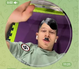 1735483766872.png