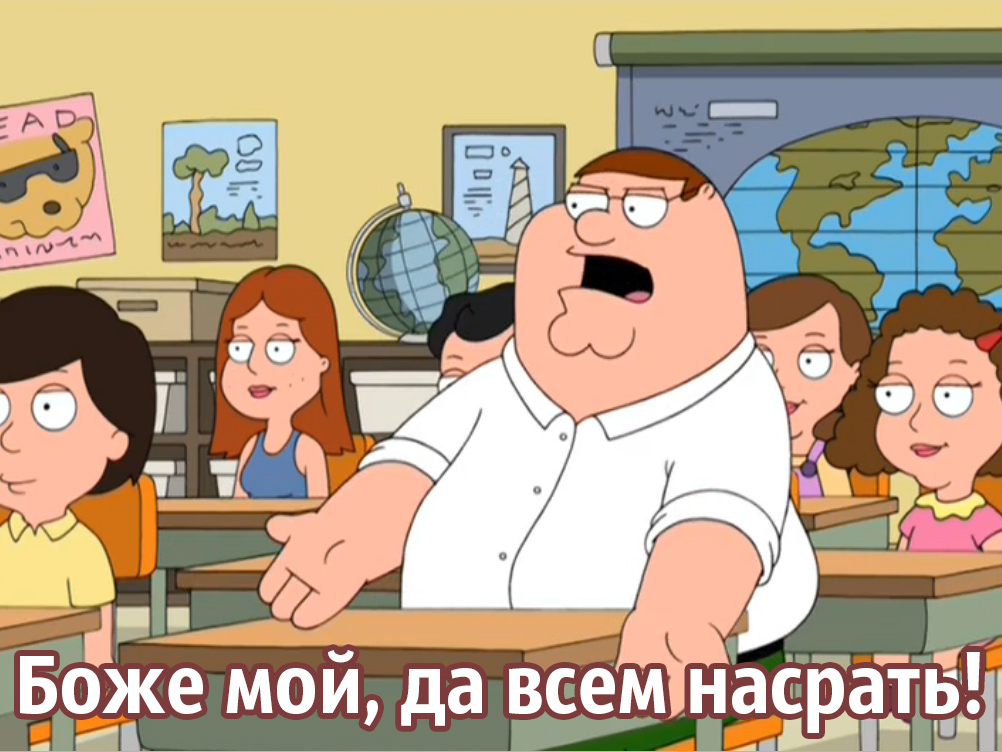 1735508850768.png