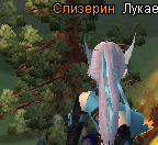 1735531488713.png