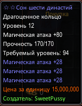 1735551663903.png