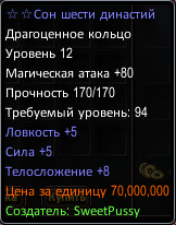 1735551696627.png