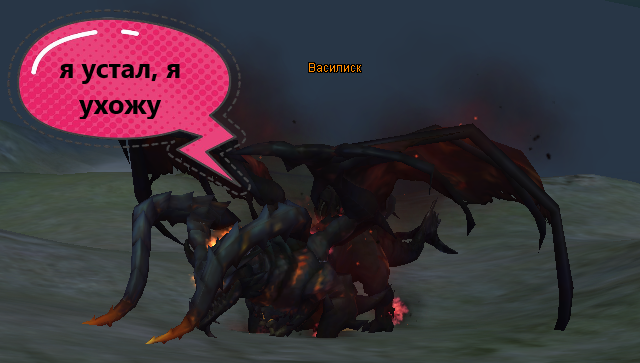 1735553587596.png