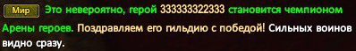 1735558942014.png