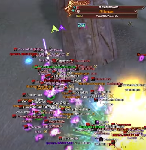 1735560738290.png