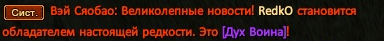 1735607693592.png