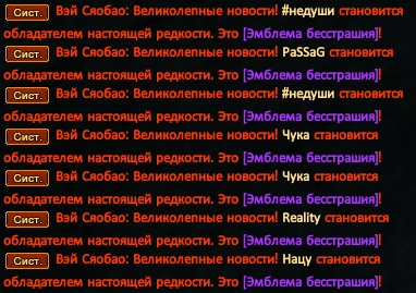 1735607913466.png