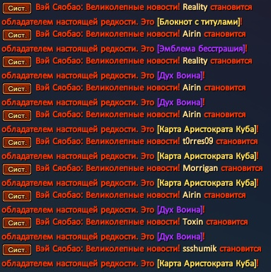 1735609002807.png