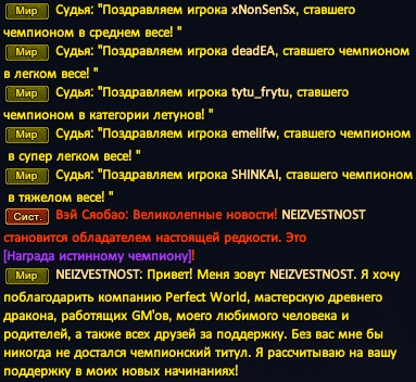 1735609366337.png