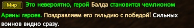 1735609707608.png
