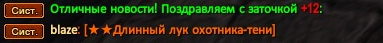 1735611094459.png