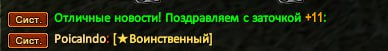 1735611108746.png