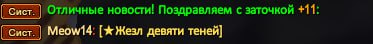 1735611116968.png