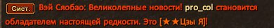 1735611147898.png