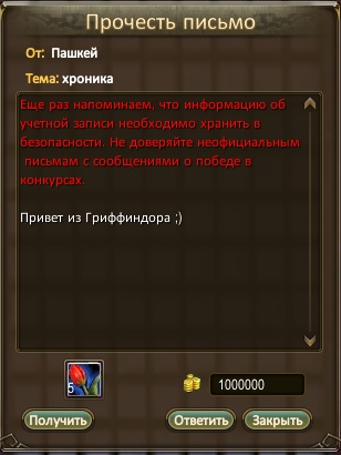 1735611343861.png
