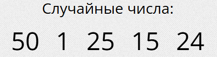 1735612872330.png