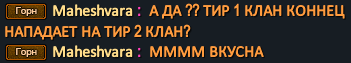 1736089961160.png