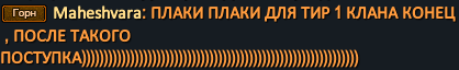 1736089980663.png