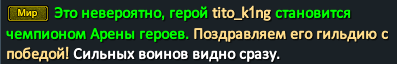 1736154189520.png