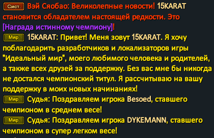 1736154231577.png