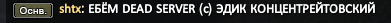 1736154904527.png