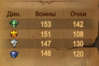 1736155048695.png