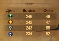 1736155060021.png