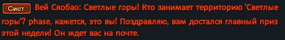 1736160955737.png