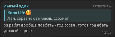 1736167123262.png