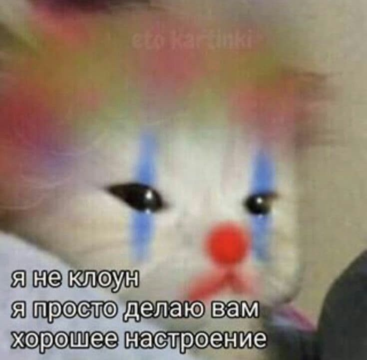 1736255626662.png
