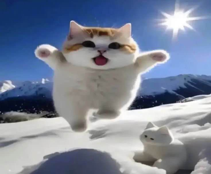 1736258990546.png