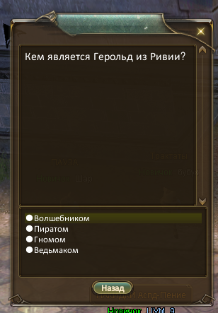 1736349769765.png