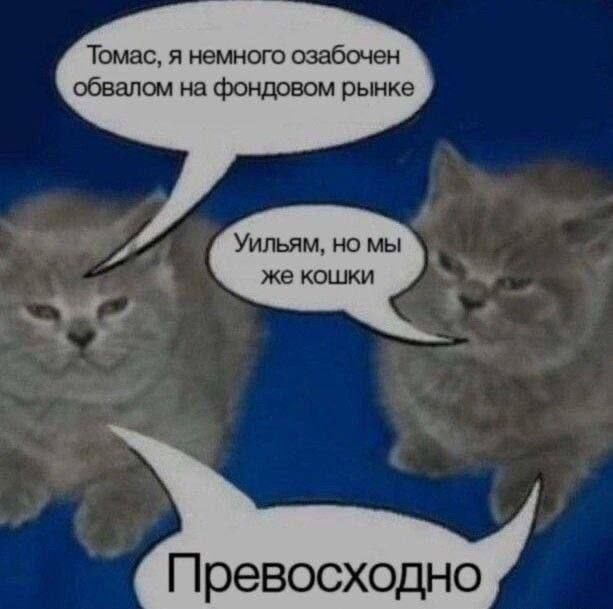 1736517036243.png