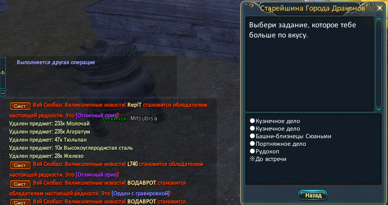 1736538897805.png 1736538897805.png