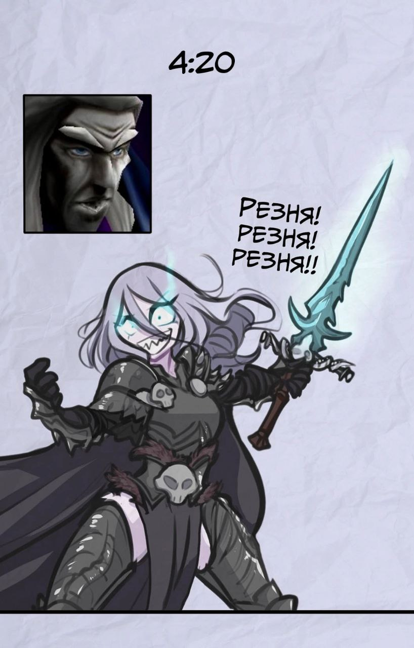 1736761095613.png