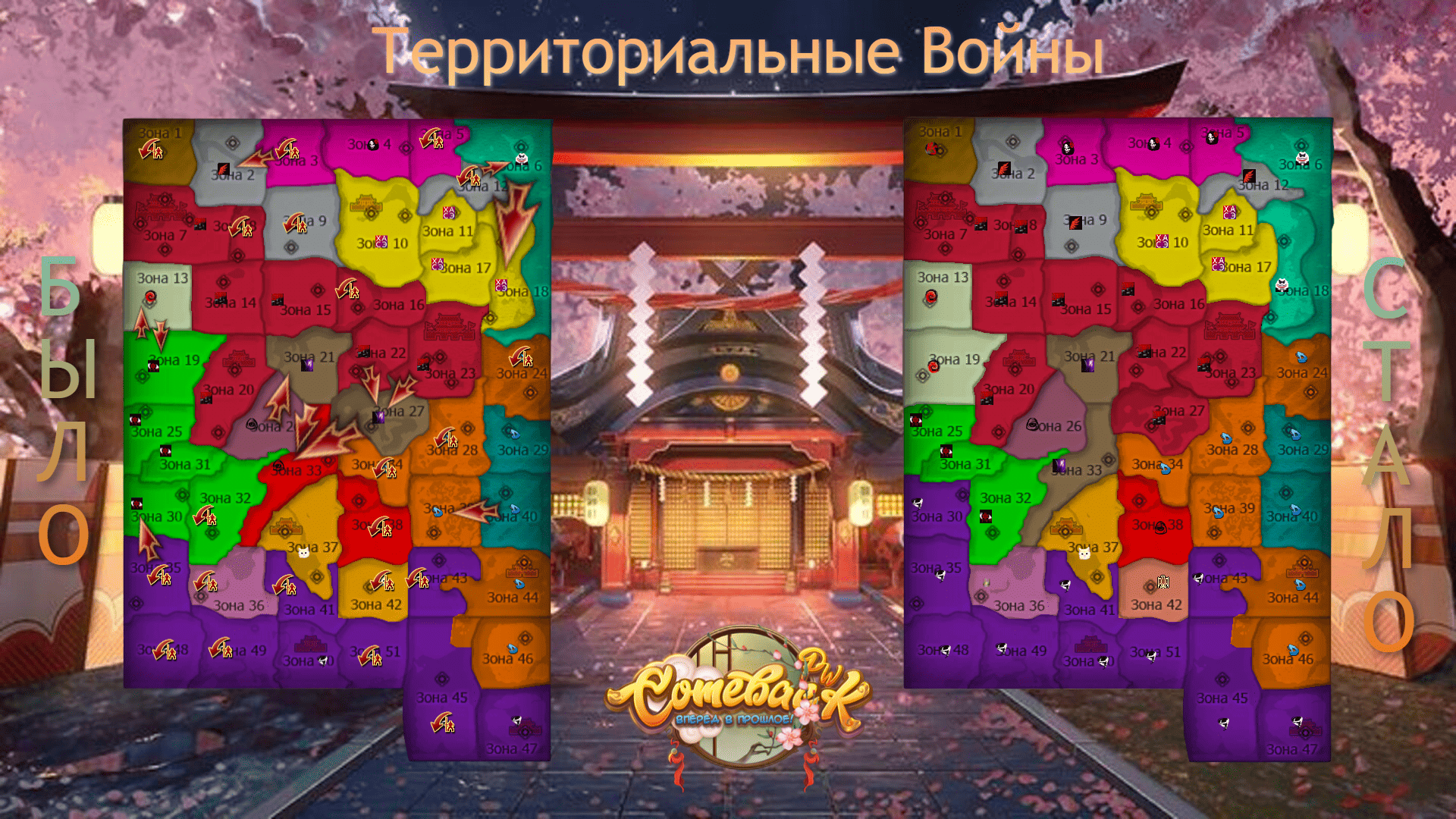1736768189930.png