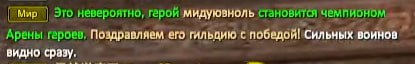 1736777118425.png