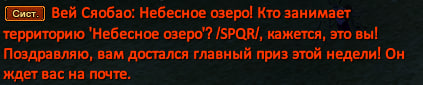 1736778036406.png