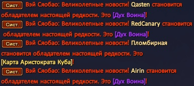 1736902279211.png