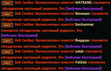 1736902657827.png