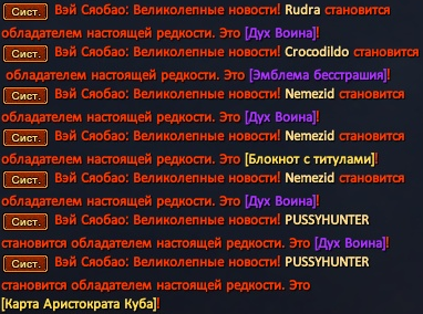 1736903846090.png
