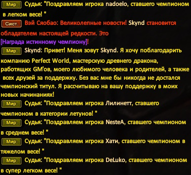 1736904729482.png