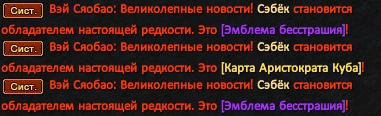 1736906586603.png