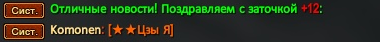 1736906984548.png