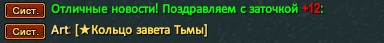 1736907060902.png