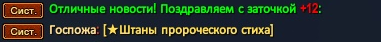 1736907164642.png