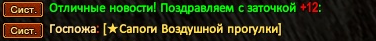 1736907183560.png