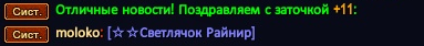 1736907250022.png