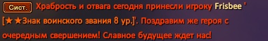 1736907373566.png