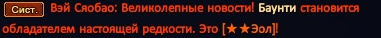1736907424739.png