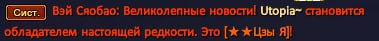 1736908199198.png